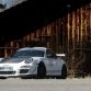 Sportec 911 997 GT3 RS 4.0 SP 525