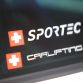 Sportec 911 997 GT3 RS 4.0 SP 525