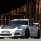 Sportec 911 997 GT3 RS 4.0 SP 525