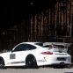 Sportec 911 997 GT3 RS 4.0 SP 525