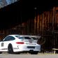 Sportec 911 997 GT3 RS 4.0 SP 525