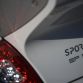 Sportec 911 997 GT3 RS 4.0 SP 525