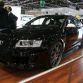 sportec-rs700-live-in-geneva-1.jpg