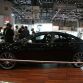 sportec-rs700-live-in-geneva-2.jpg