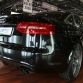 sportec-rs700-live-in-geneva-4.jpg