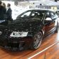 sportec-rs700-live-in-geneva.jpg