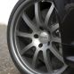 sportec-rs700-2.jpg
