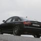 sportec-rs700-3.jpg