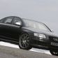 sportec-rs700-4.jpg