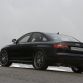 sportec-rs700-5.jpg