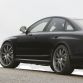 sportec-rs700.jpg