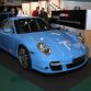 sportec-sp-550-mc-live-geneva-2009-1.jpg