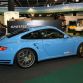 sportec-sp-550-mc-live-geneva-2009-4.jpg