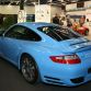 sportec-sp-550-mc-live-geneva-2009.jpg