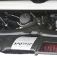 Sportec SP 800 R based on Porsche GT2 RS