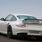 Sportec SP 800 R based on Porsche GT2 RS