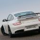 Sportec SP 800 R based on Porsche GT2 RS