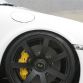 Sportec SP 800 R based on Porsche GT2 RS