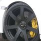 Sportec SP 800 R based on Porsche GT2 RS