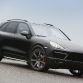 Sportec SP580 Porsche Cayenne Turbo