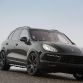 Sportec SP580 Porsche Cayenne Turbo