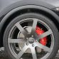 Sportec SP580 Porsche Cayenne Turbo