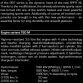 sportec-spr1-m-specs.jpg