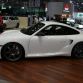sportec-spr1m-live-in-geneva-2009-2.jpg