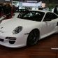 sportec-spr1m-live-in-geneva-2009-3.jpg