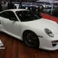 sportec-spr1m-live-in-geneva-2009-4.jpg