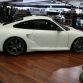 sportec-spr1m-live-in-geneva-2009-5.jpg