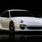 sportec-spr1-m.jpg