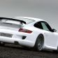 sportec-spr1-m_1.jpg