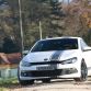 sportec-scirocco-1.jpg