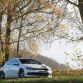 sportec-scirocco-2.jpg