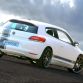 Sportec GT2