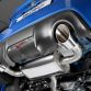 Sports Exhaust for GT 86, BRZ, FR-S Announced by Milltek