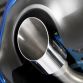 Sports Exhaust for GT 86, BRZ, FR-S Announced by Milltek