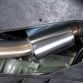 Sports Exhaust for GT 86, BRZ, FR-S Announced by Milltek
