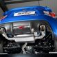 Sports Exhaust for GT 86, BRZ, FR-S Announced by Milltek