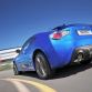 Sports Exhaust for GT 86, BRZ, FR-S Announced by Milltek