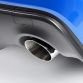 Sports Exhaust for GT 86, BRZ, FR-S Announced by Milltek