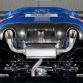 Sports Exhaust for GT 86, BRZ, FR-S Announced by Milltek