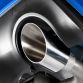 Sports Exhaust for GT 86, BRZ, FR-S Announced by Milltek