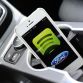 Spotify for Ford SYNC AppLink