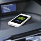 Spotify for Ford SYNC AppLink
