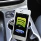 Spotify for Ford SYNC AppLink