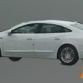 2017-buick-lacrosse-spied-in-china-photo-gallery_2