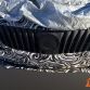 2017-buick-lacrosse-spied-in-china-photo-gallery_3