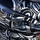 2017-buick-lacrosse-spied-in-china-photo-gallery_4